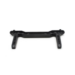 HOSIM RC Car Shell Bracket Parts 25-SJ03 for Hosim 9125 9126 RC Car (2 Pcs)