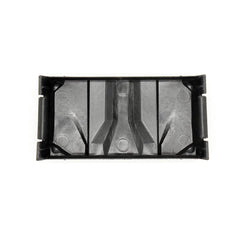 HOSIM RC Car Battery Cover Parts 25-SJ18 for Hosim 9125 9126 RC Car
