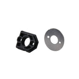 HOSIM RC Car Motor Fasteners Parts 16393 Parts for 1:16 H16P H07 H17 HB17 RC Truck