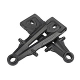 RC Car Front Lower Arm  55-SJ10 for 9155 9156 2 PCS