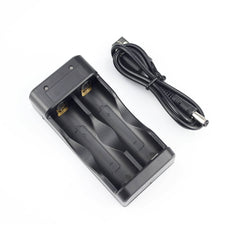 Hosim RC Car Li-ion Battery Charger Parts 71-041 for G171 G172 G173 G174