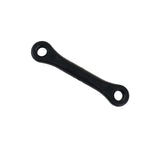 HOSIM RC Car Rudder Connecting Pole 1:10 Scale C12029 for X07 X08