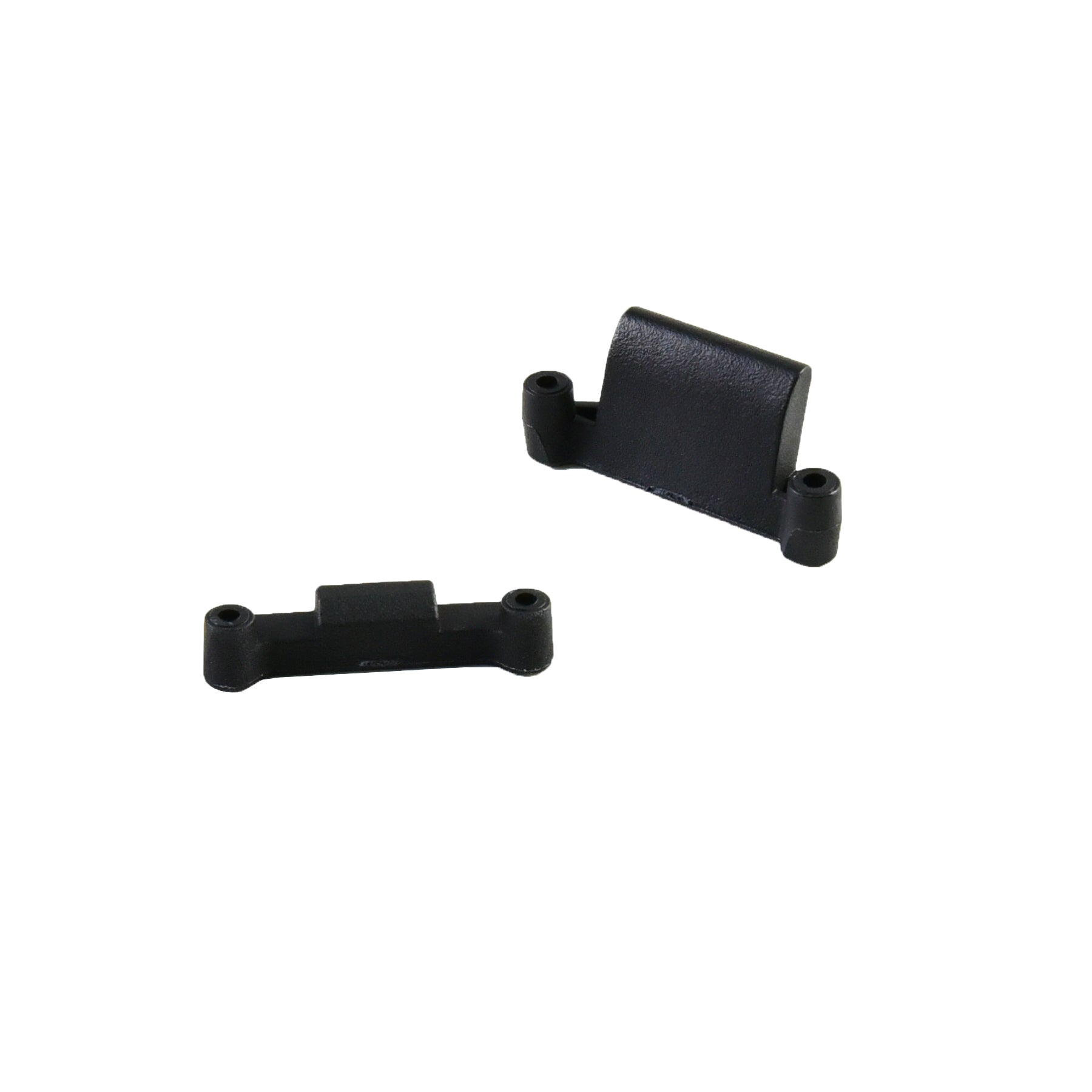 HOSIM RC Car Shell Rear Bracket 16280 Parts for 1:16 HB17 RC Truck