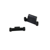 HOSIM RC Car Shell Rear Bracket 16281 Parts for 1:16 HB17 RC Truck