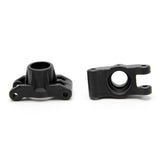 Hosim RC Car Rear KnuckleParts 30-SJ12 for  9130 9135 9136 9137 9138