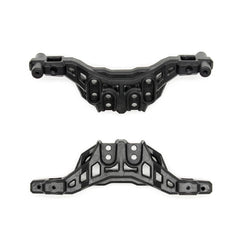 RC Car Shock Proof Plank Parts 25-SJ12 for 9125 9126 RC Car (2 Pcs)