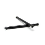 HOSIM RC Car Plastic Rear Dog Bone Parts 30-WJ05 for 9130 RC Car