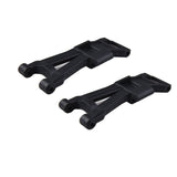 HOSIM RC Car Rear Lower Arm Parts 16250 for 1:16 H16P H07 H17 HB17 RC Car