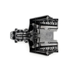 HOSIM RC Car Rear Cover Parts 25-SJ17 for Hosim 9125 9126 RC Car