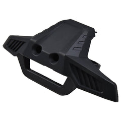 HOSIM RC Car Front Bumper 1:10 Scale FY-QFZ03 for  X05 X15 X06 X16