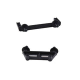 HOSIM RC Car Shell Bracket 16281 Parts for 1:16 H16P H07 H17 HB17 RC Truck