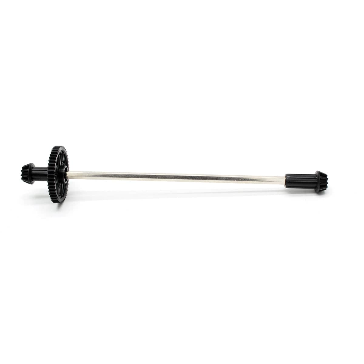 HOSIM RC Car Main Drive Shaft Assembly 1:16 Scale 30-ZJ05 for 9130 9135 9136 9137 9138