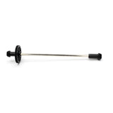 HOSIM RC Car Main Drive Shaft Assembly 1:16 Scale 30-ZJ05 for 9130 9135 9136 9137 9138