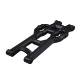 HOSIM RC Car Rear Rocker Arm 1:10 Scale C12009 for X06 X16 X07 X08