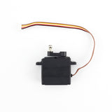 Hosim RC Car Steering Gear 1:14 Parts 71-030 for G171 G172 G173 G174