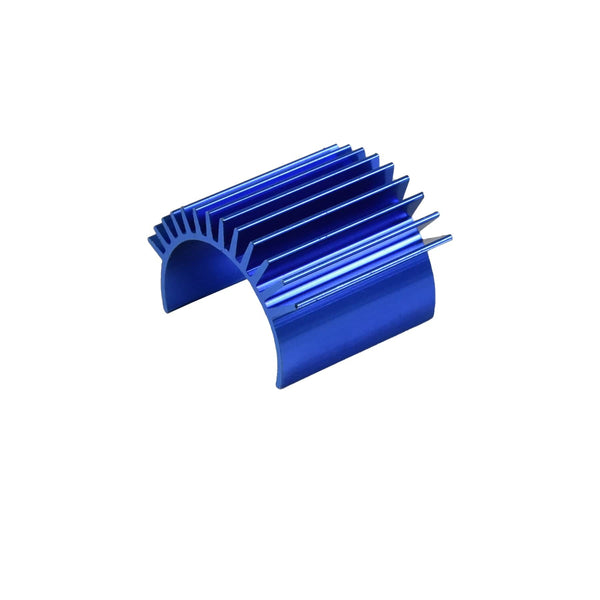 633353_6