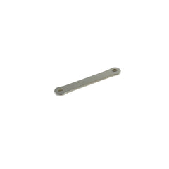 Hosim RC Car Metal Steering Linkage Parts 16432 for 1:16 H17 HB17 RC Truck