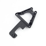 Hosim RC Car Steering Press 1:14 Parts 71-032 for G171 G172 G173 G174