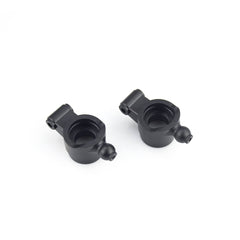 Hosim RC Car Rear Left and Right Cup Parts 71-035 for for G171 G172 G173 G174
