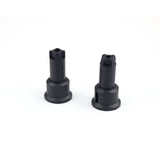 Hosim RC Car Rear Left&Right Drive Shaft Section Cup Parts 71-039 for G171 G172 G173 G174