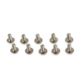 HOSIM RC Car Round Headed Screw 1:12 Part 55-LS04 for 9155 9156