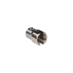 HOSIM RC Car Metal Drive Cup Head 1:10 Scale C12044 for X07 X08 X15W
