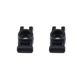 HOSIM RC Car Rear Knuckle Parts 16260 for 1:16 H16P H07 H17 HB17 RC Truck