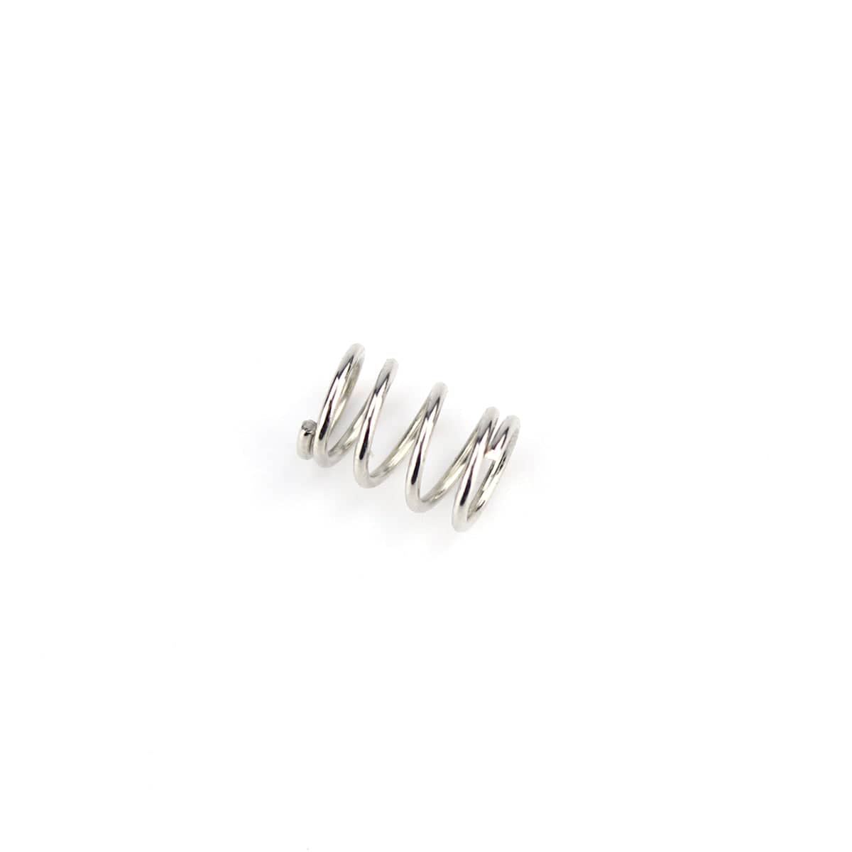 Hosim RC Car Steering Buffer Spring 1:14 Parts 71-045 for G171 G172 G173 G174