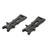 HOSIM RC Car Rear Lower Arm Parts 25-SJ09 for Hosim 9125 9126 RC Car (2 Pcs)