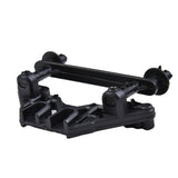HOSIM RC Car Shock-Proof Seat 1:10 Scale C12026 for X07 X08