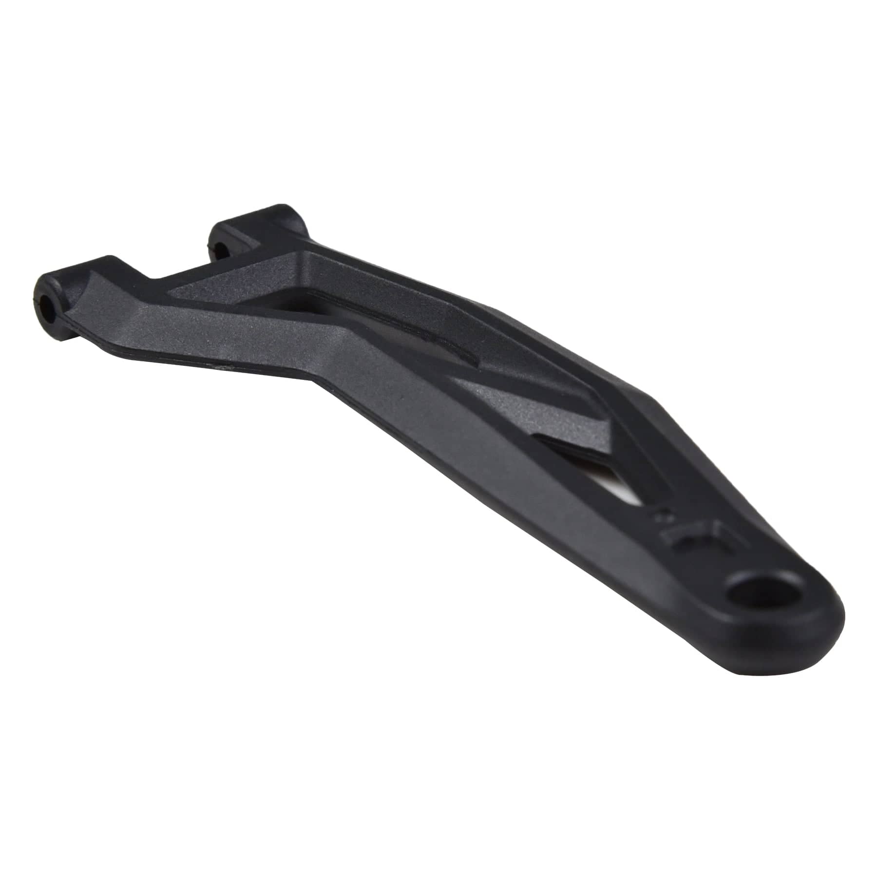 RC Car Rocker Arm Upper Arm 1:10 Scale C12007 for X05 X15 X06 X16 X07 X08 X15W