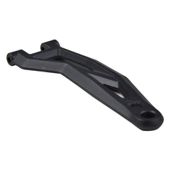 RC Car Rocker Arm Upper Arm 1:10 Scale C12007 for X05 X15 X06 X16 X07 X08 X15W