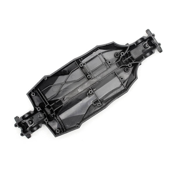Arbres D'Entraînement Universels Avant 30-WJ01 Pour Voiture RC XLH 9130 9135 9136 9137 9138 - Lot De 2 - JIAFANRC