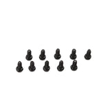 HOSIM RC Car Round Headed Screw Accessory Spare Parts 55-LS01 for Hosim 9155 9156 RC Car