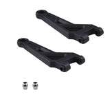 HOSIM RC Car Front Upper Arm Parts 16210 for 1:16 H16P H07 H17 HB17 RC Car