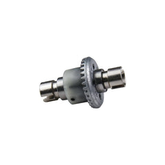 HOSIM RC Car Metal Differential Assembly Parts 16420 for 1:16 H16P H07 H17 HB17 RC Truck