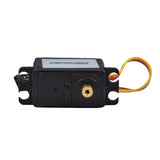 HOSIM RC Car Upgraded 3.0KG Servo 1:10 Scale FY-DJ01 for X07 X08