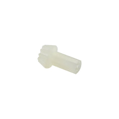 Hosim RC Car Drive Gear 16402P Parts for 1:16 H07 RC Truck
