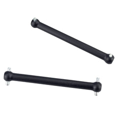 Hosim RC Car Rear Left & Right Drive Shaft Parts 71-038 for G171 G172 G173 G174