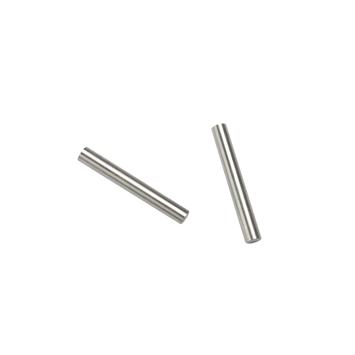 Hosim RC Car Optical Axis Assembly 1:12 Parts 55-WJ03 for 9155 9156