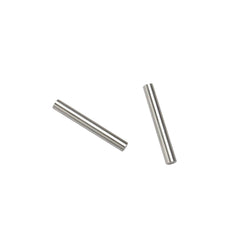 Hosim RC Car Optical Axis Assembly 1:12 Parts 55-WJ03 for 9155 9156