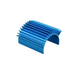 HOSIM RC Car Heat Sink 1:10 Scale FY-SR28 for X07 X08