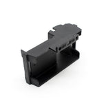 HOSIM RC Car Car Battery Compartment Parts 25-SJ15 for Hosim 9125 9126 RC Car