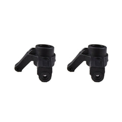 HOSIM RC Car Steering Knuckle Parts 16230 for HOSIM 1:16 H16P H07 H17 HB17 RC Car