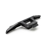 HOSIM RC Car Rear Bumper Block Parts 25-SJ05 for Hosim 9125 9126 9156 RC Car