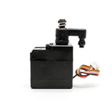 HOSIM RC Car 5 Wires Servo1:16 Scale 30-ZJ04 for 9130 9135 9136 9137 9138