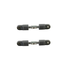 Hosim RC Car Steering Rod Parts 16431 for 1:16 H07 H17 HB17 RC Truck