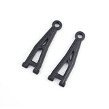 Hosim RC Car Rear Upper Arm Parts 71-027 for G171 G172 G173 G174