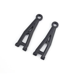 Hosim RC Car Rear Upper Arm Parts 71-027 for G171 G172 G173 G174