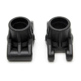 Hosim RC Car Rear KnuckleParts 30-SJ12 for  9130 9135 9136 9137 9138